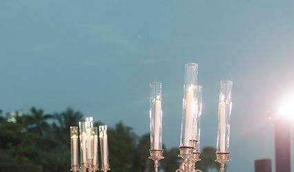 H. Ownby Events