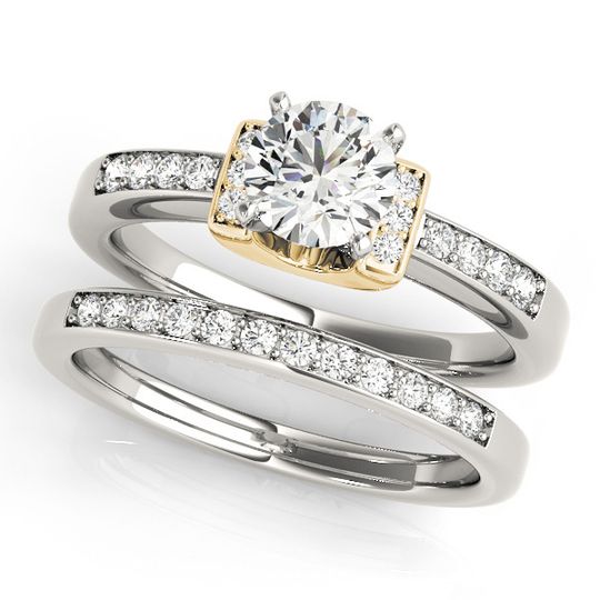 Jewelry Diamond Expo