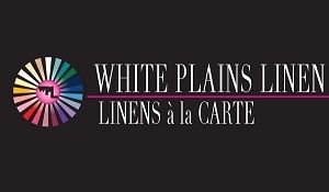 White Plains Linen|LINENS A LA CARTE