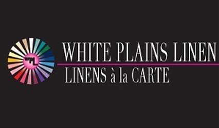 White Plains Linen|LINENS A LA CARTE