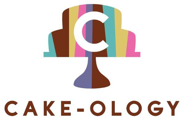 cake-ology