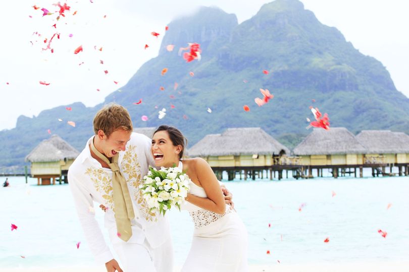 borabora.com