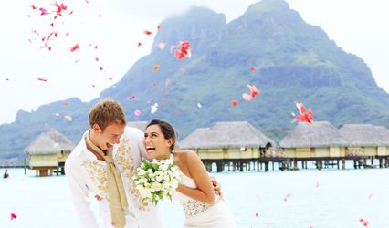 borabora.com