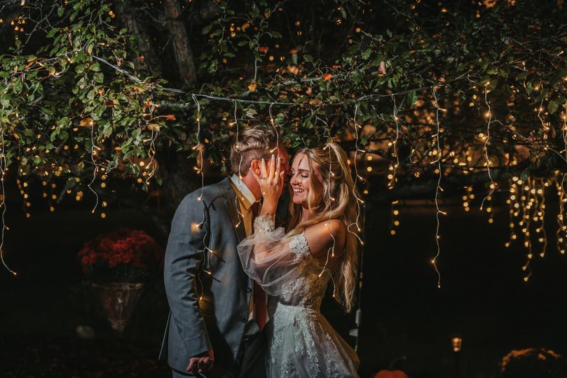 E11even Photography Studios