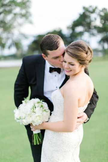 Ashley Steeby Photography