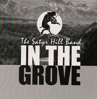 The Satyr Hill Band