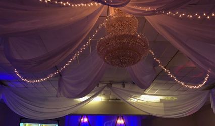 Sandra Designs Weddings and Co.