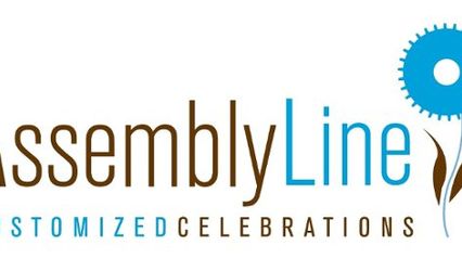 Assembly Line, Customized Celebrations