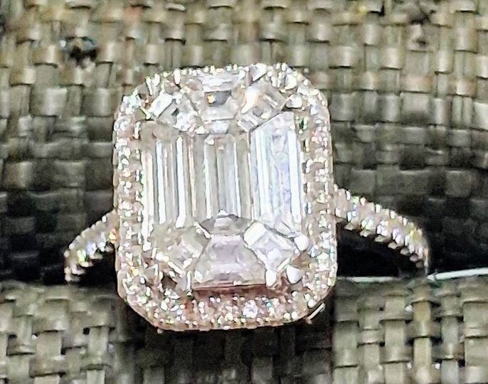 Sovereign Jewels