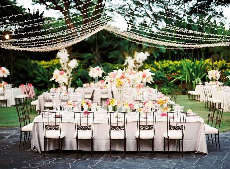 Beth Helmstetter Events