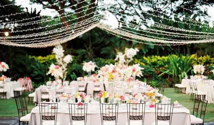 Beth Helmstetter Events