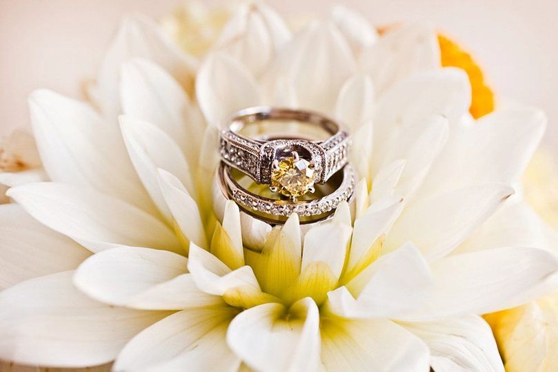 Brilliantly Beautiful Events