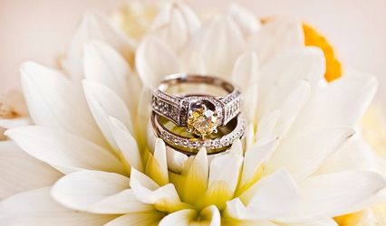 Brilliantly Beautiful Events
