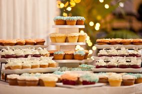 Cake Fanatics