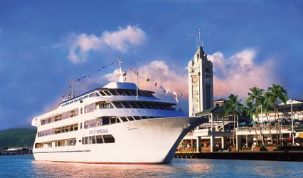 Star of Honolulu