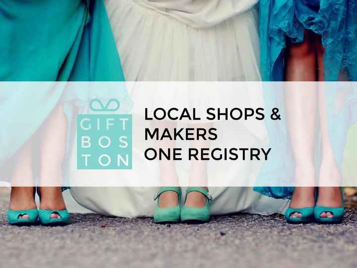 GiftBoston
