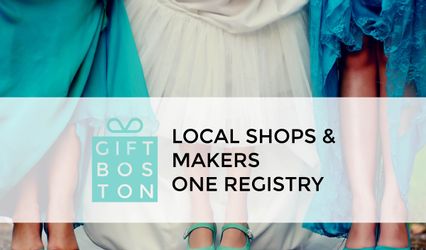 GiftBoston