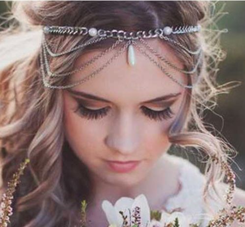 ever after beauty