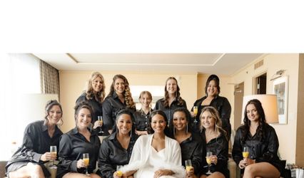 Essex Salon and Spa LLC