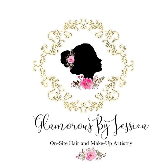 Glamorous By Jessica Salort