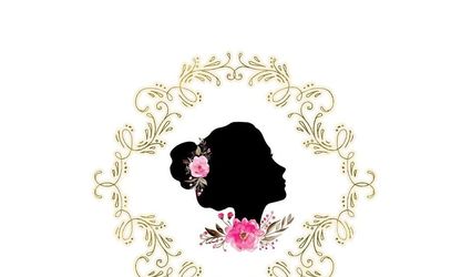 Glamorous By Jessica Salort