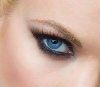 Amanda J - Makeup Artistry