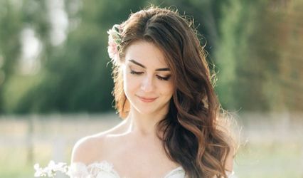 Opaline Bridal Studio