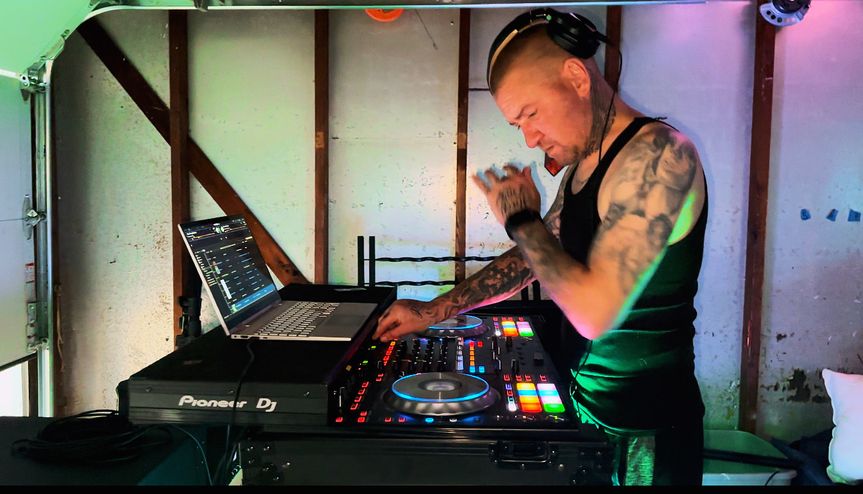 StalliCat Entertainment