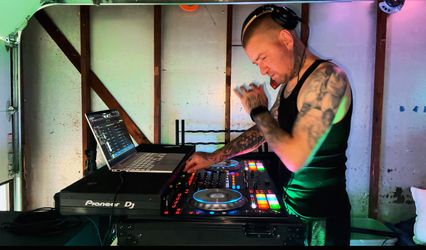 StalliCat Entertainment