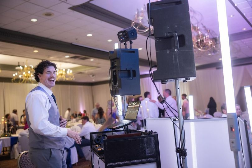 Rios Mios Events