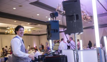 Rios Mios Events