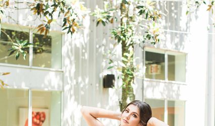 C'est Toi Bridal Atelier