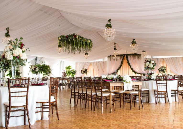 CC Events, LLC