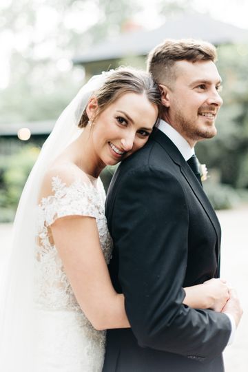 Amazing Moment Weddings