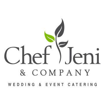 Chef Jeni & Company