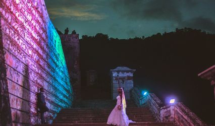 HRMarsan Photography