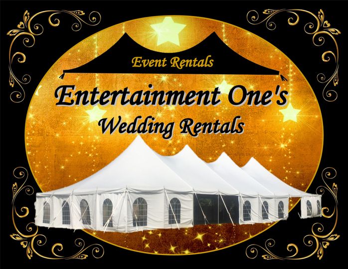 Entertainment One Rentals