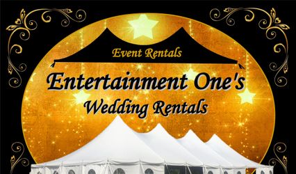 Entertainment One Rentals