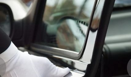 Empire Limousine Services