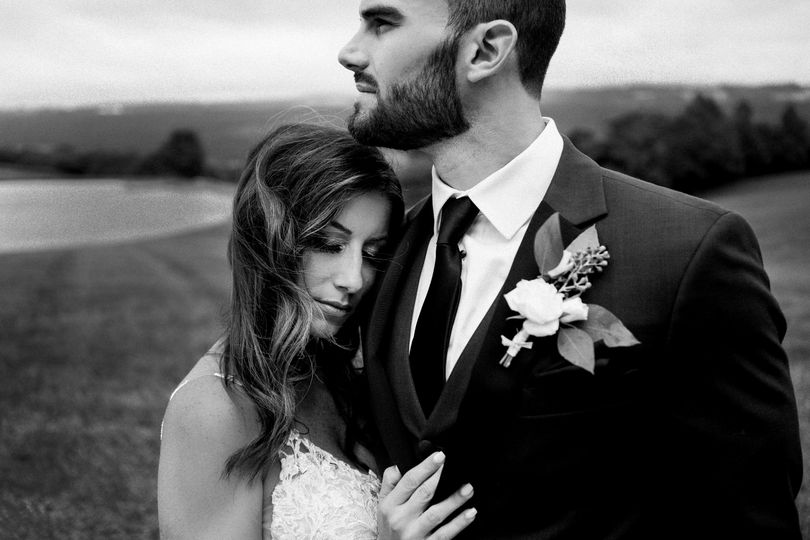 Janelle Rodriguez Photography