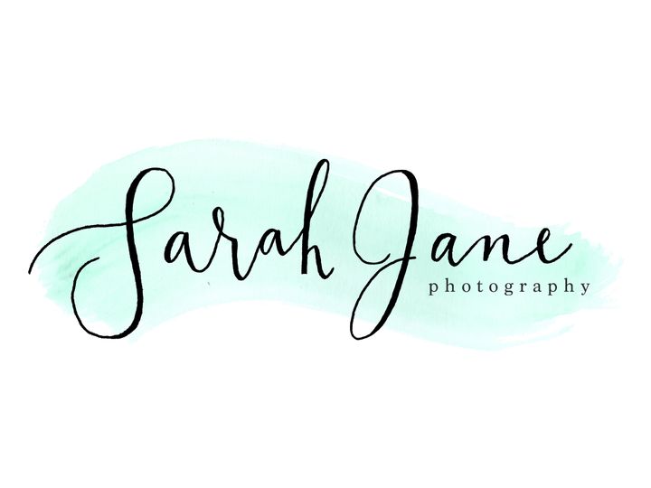 Sarah Jane Photography