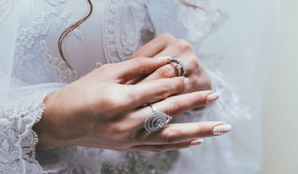 Perfectly Plus Bridal