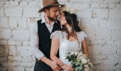 Lou & Marks Photography