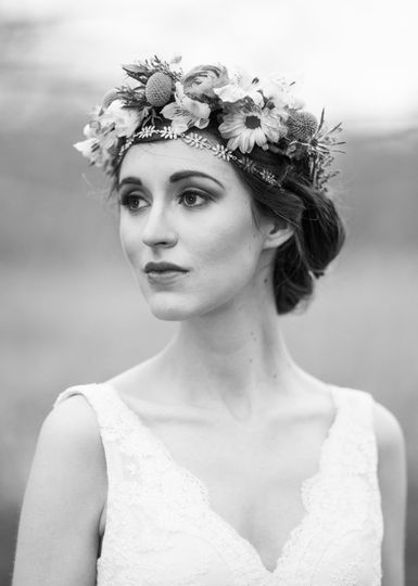 Veronica Nunes- Freelance Makeup Artist