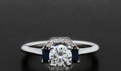 Calhoun's Jewelers