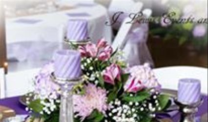 J Lewis Events and Linens