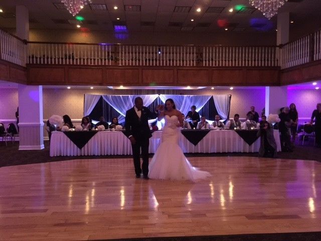 Village Inn Event Center