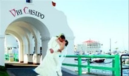 Hotel Metropole