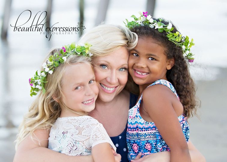 Beautiful Expressions Photography