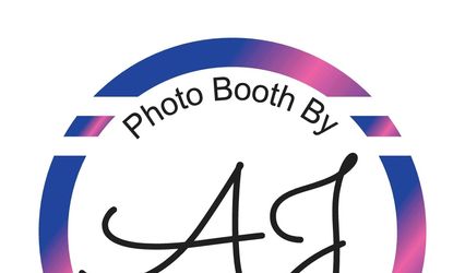 Photo Booth BY AJ